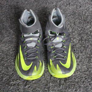 2014 Nike Hyperrev